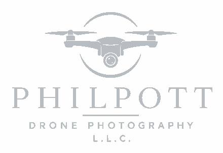 Philpott Drone Photography